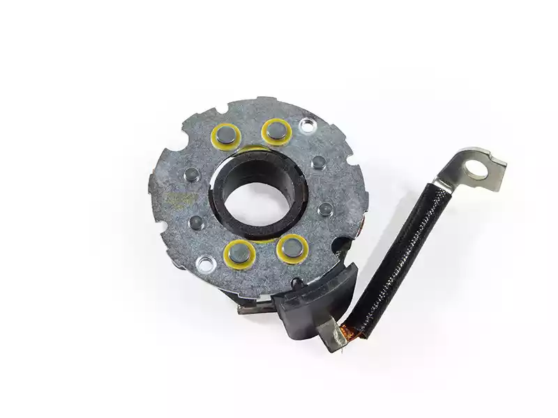 PCNF 1183           